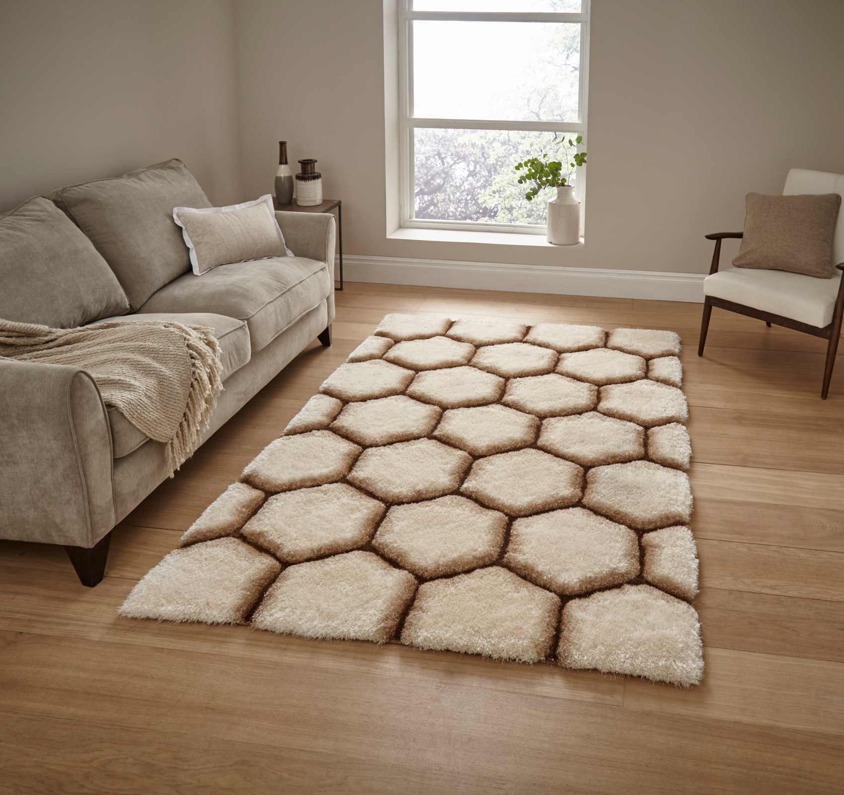 Le House Rug Area Ideas