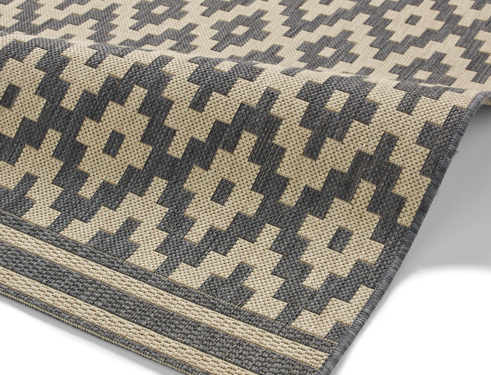 Flat Weave Polypropylene Rugs Rug Designs Cottage Diamond Rug Machine Made Flat Weave Polypropylene Durable