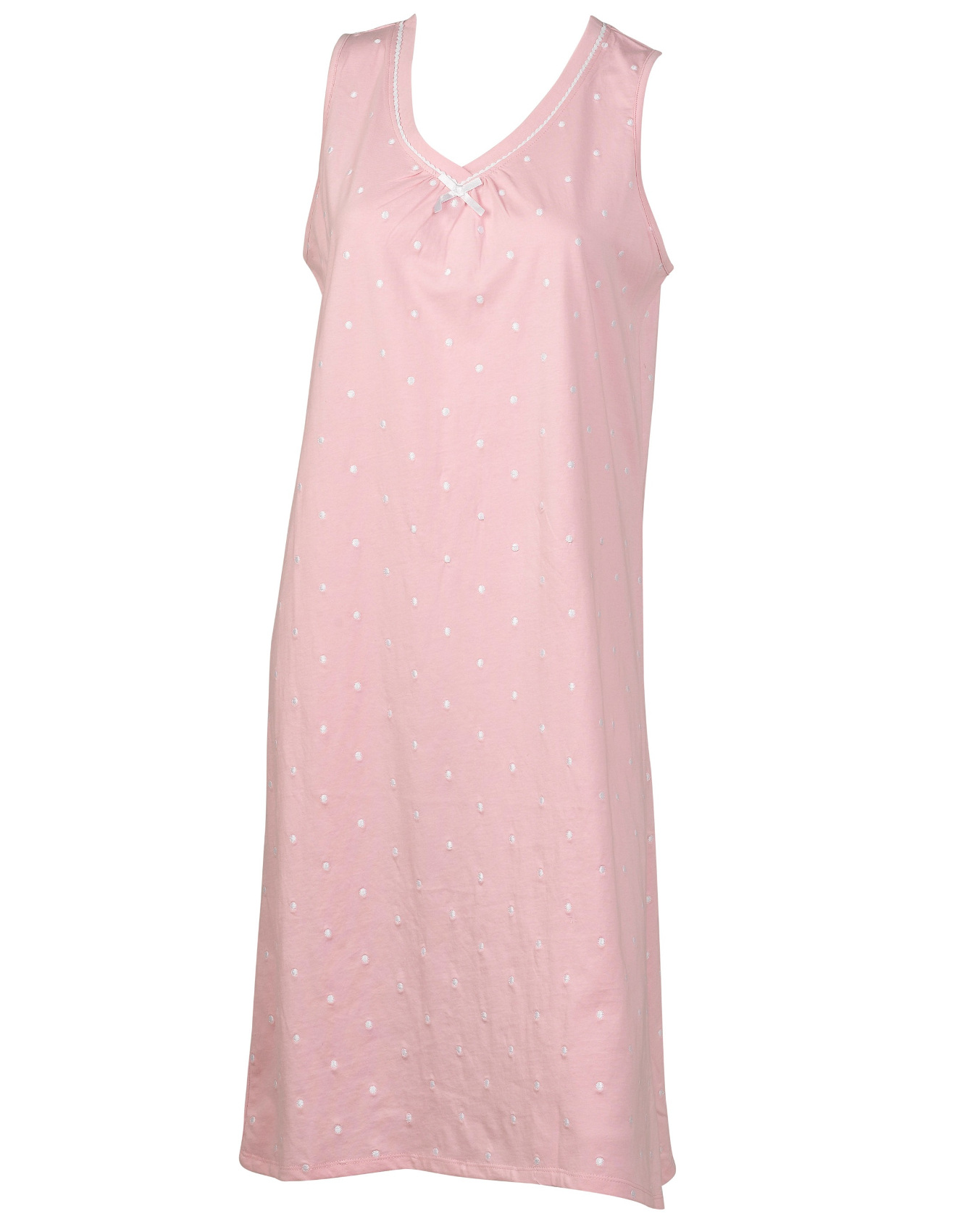 slenderella nighties