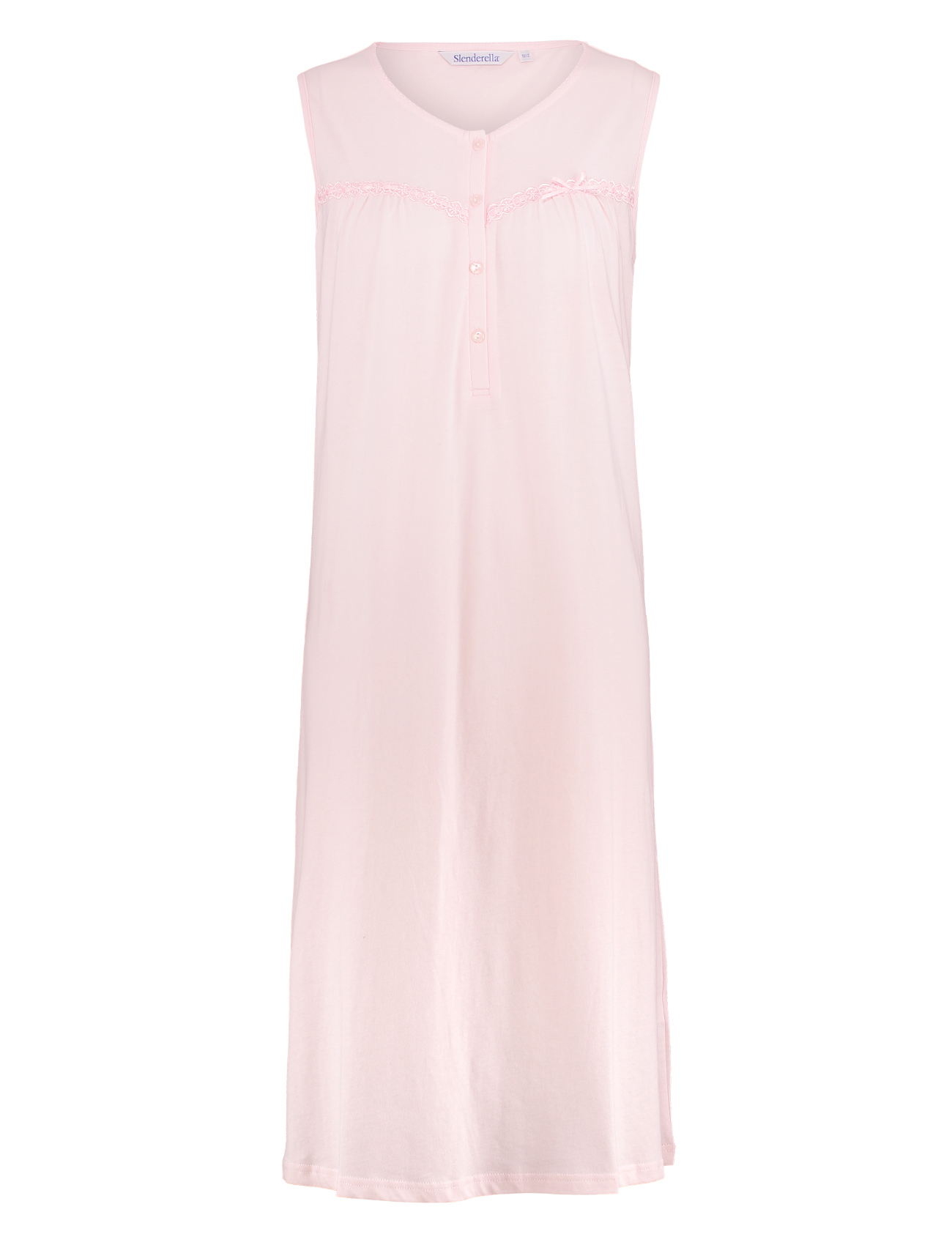 slenderella nighties