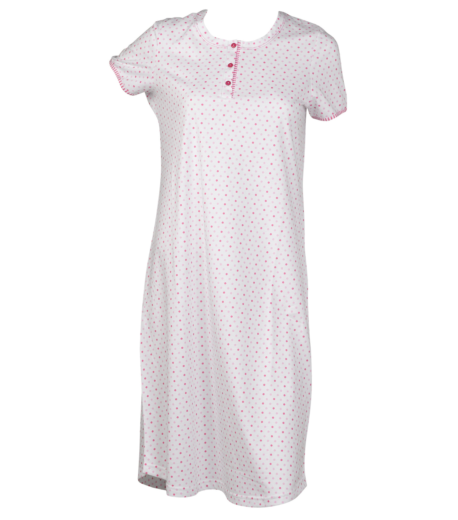 night dress women's clothing