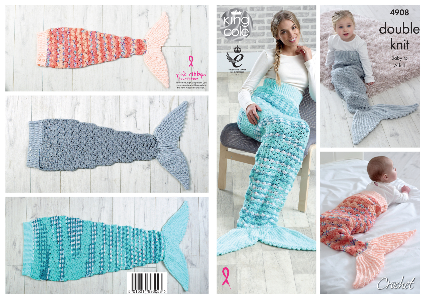 Baby Mermaid Crochet Pattern New Ideas Baby Mermaid Crochet Pattern New Ideas