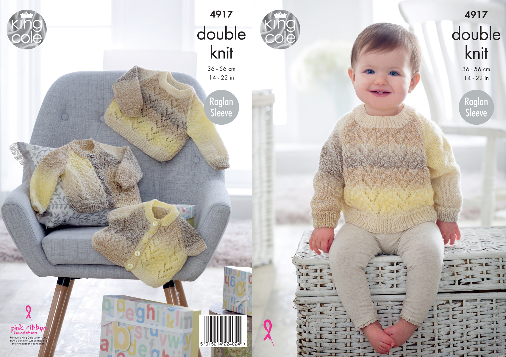 baby raglan sweater knitting pattern