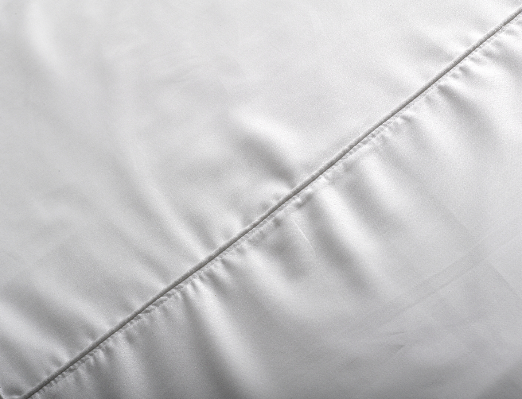 Funda nórdica algodón percal acabado satén 400 hilos edredón cama dormitorio - Imagen 26 de 29