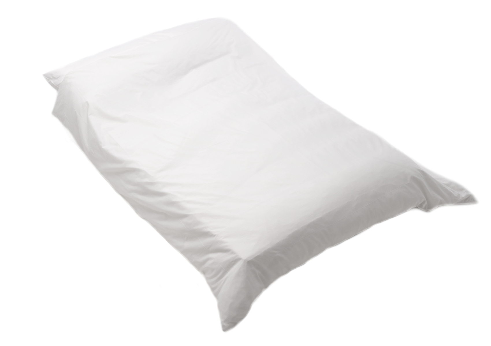 Funda nórdica algodón percal acabado satén 400 hilos edredón cama dormitorio - Imagen 24 de 29