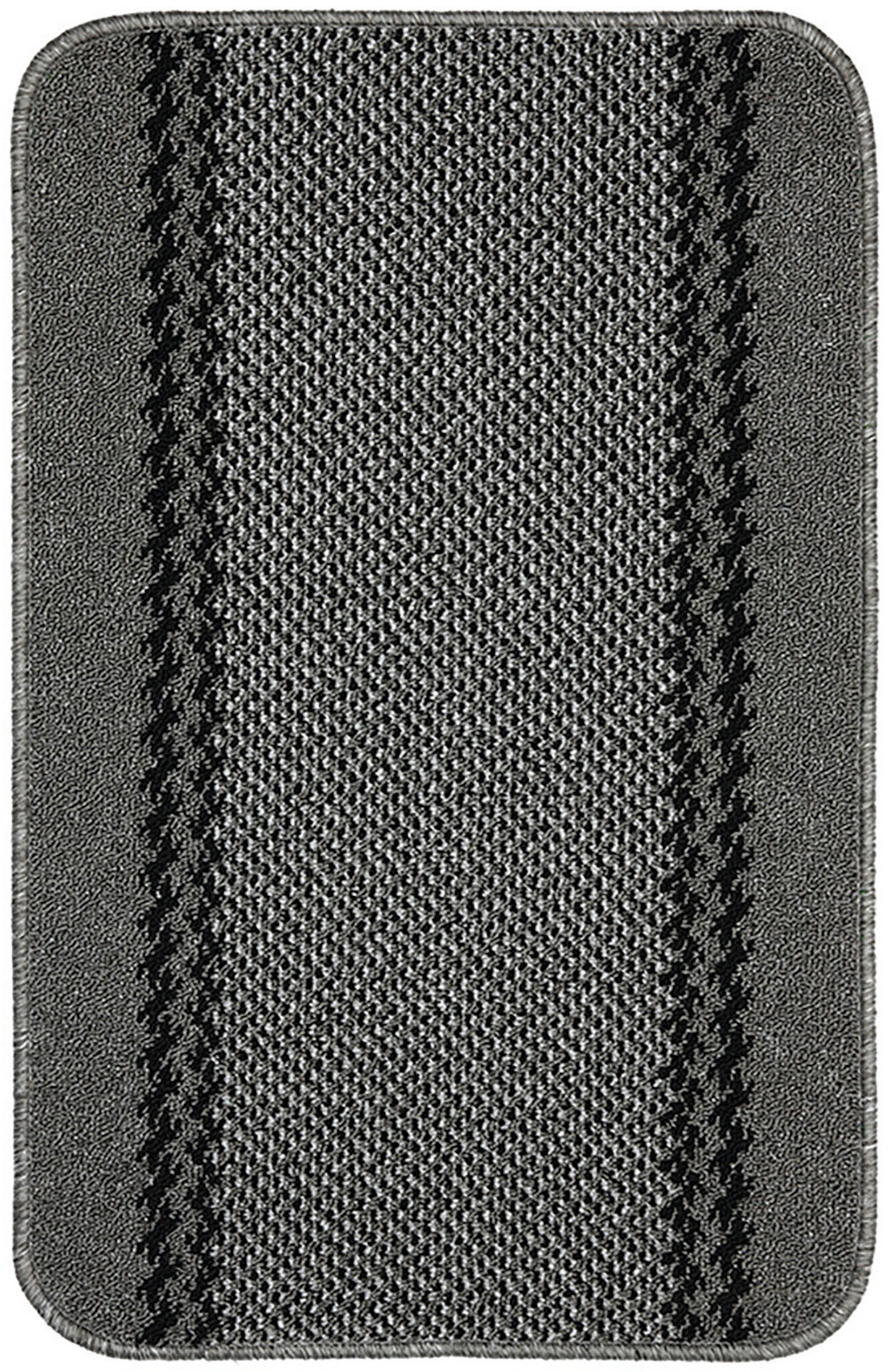 Modern Anti Slip Washable Doormat Kilkis Polypropylene Multi Purpose Runner Mat - Picture 44 of 72