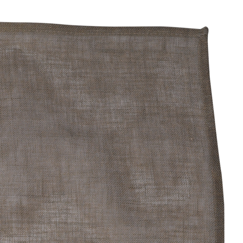Scrim Squares Traditional Cleaning Polishing Washing Windows Linen Cloth 68cm eBay