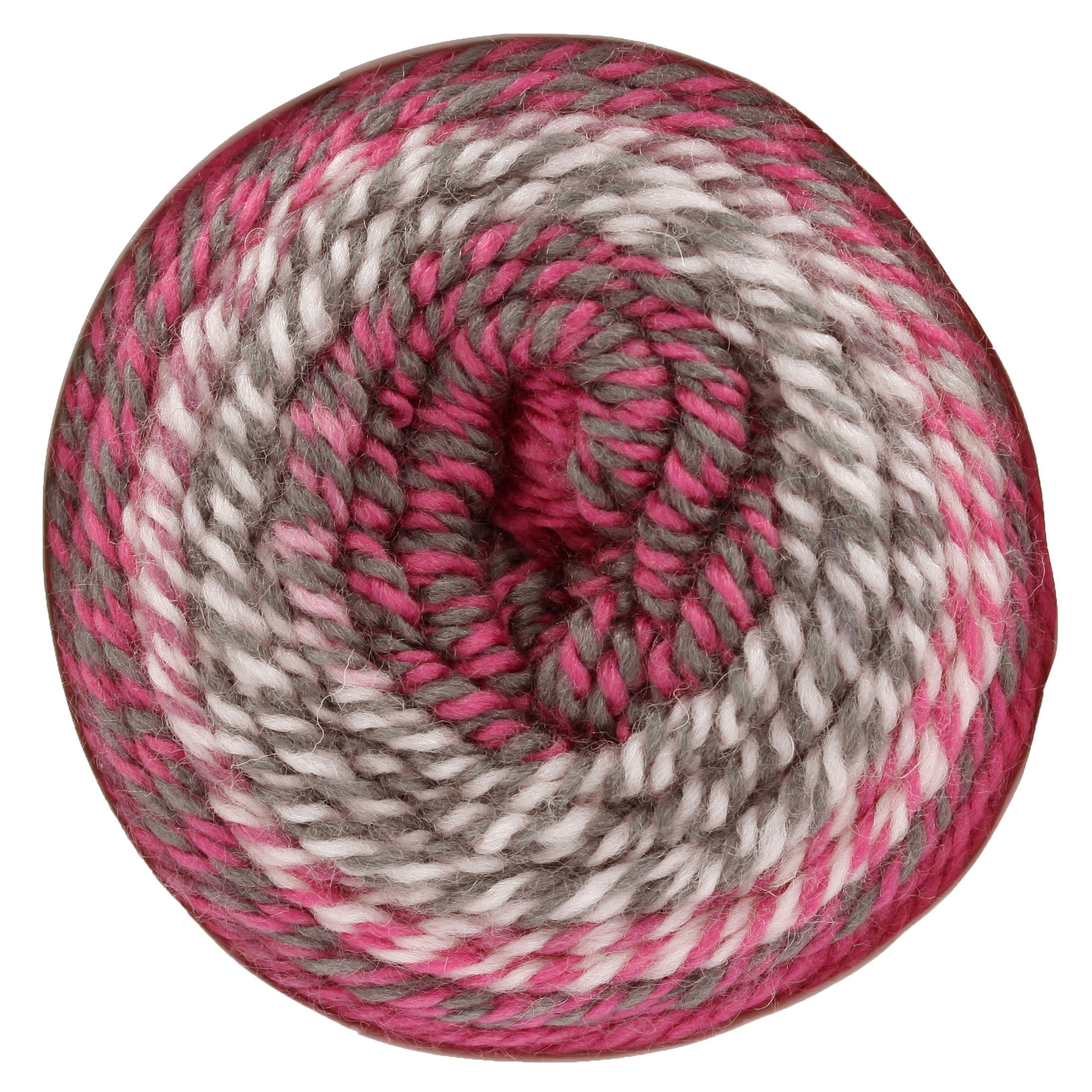 King Cole Carousel Chunky Yarn Shade 2777 Spinball 200g