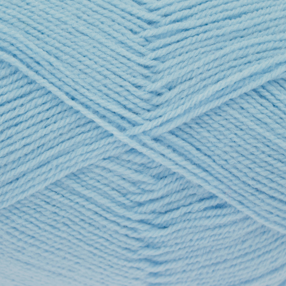 Baby 4 Ply 100g Acrylic Knitting Wool Big Value King Cole Yarn 1 3 6 12 Balls - Picture 16 of 44