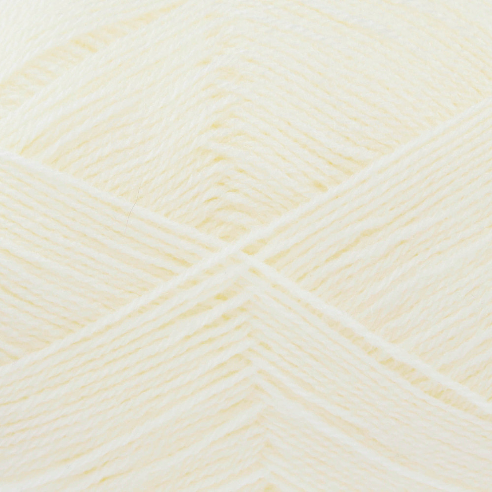 Baby 4 Ply 100g Acrylic Knitting Wool Big Value King Cole Yarn 1 3 6 12 Balls - Picture 21 of 44