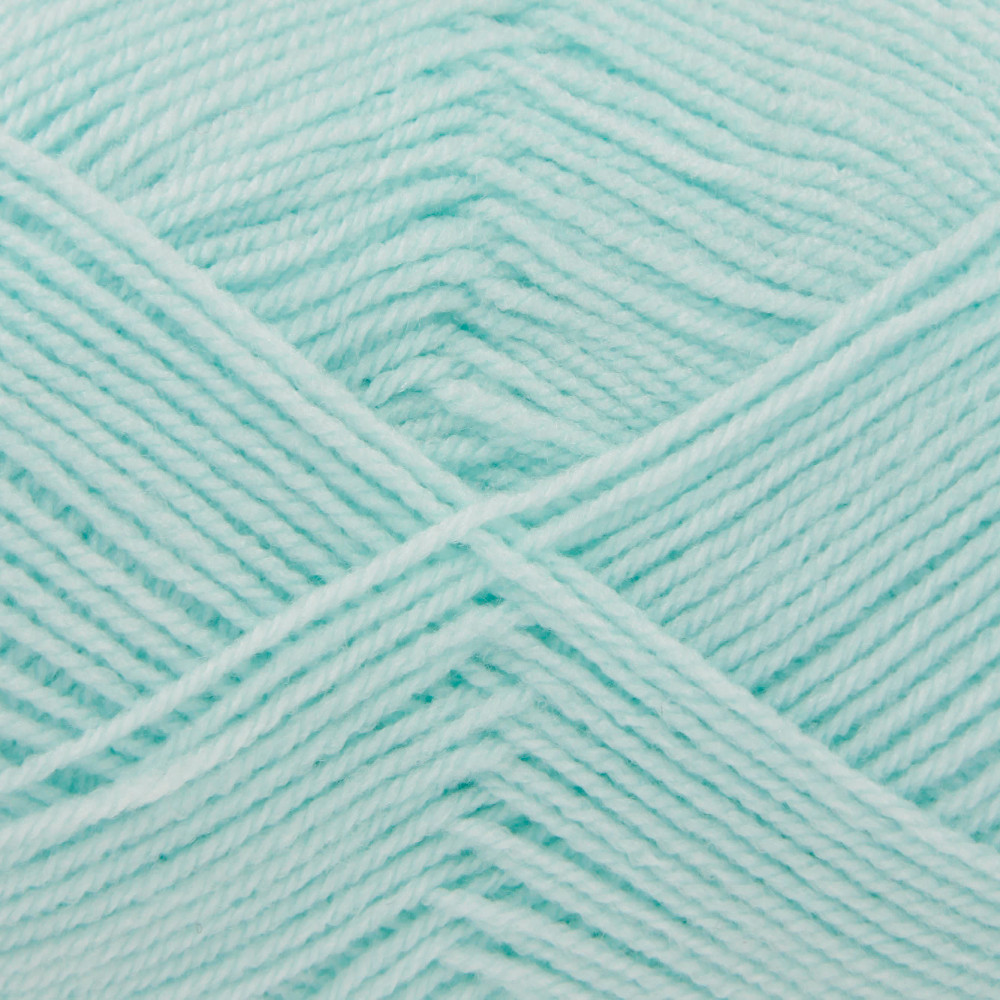 Baby 4 Ply 100g Acrylic Knitting Wool Big Value King Cole Yarn 1 3 6 12 Balls - Picture 26 of 44
