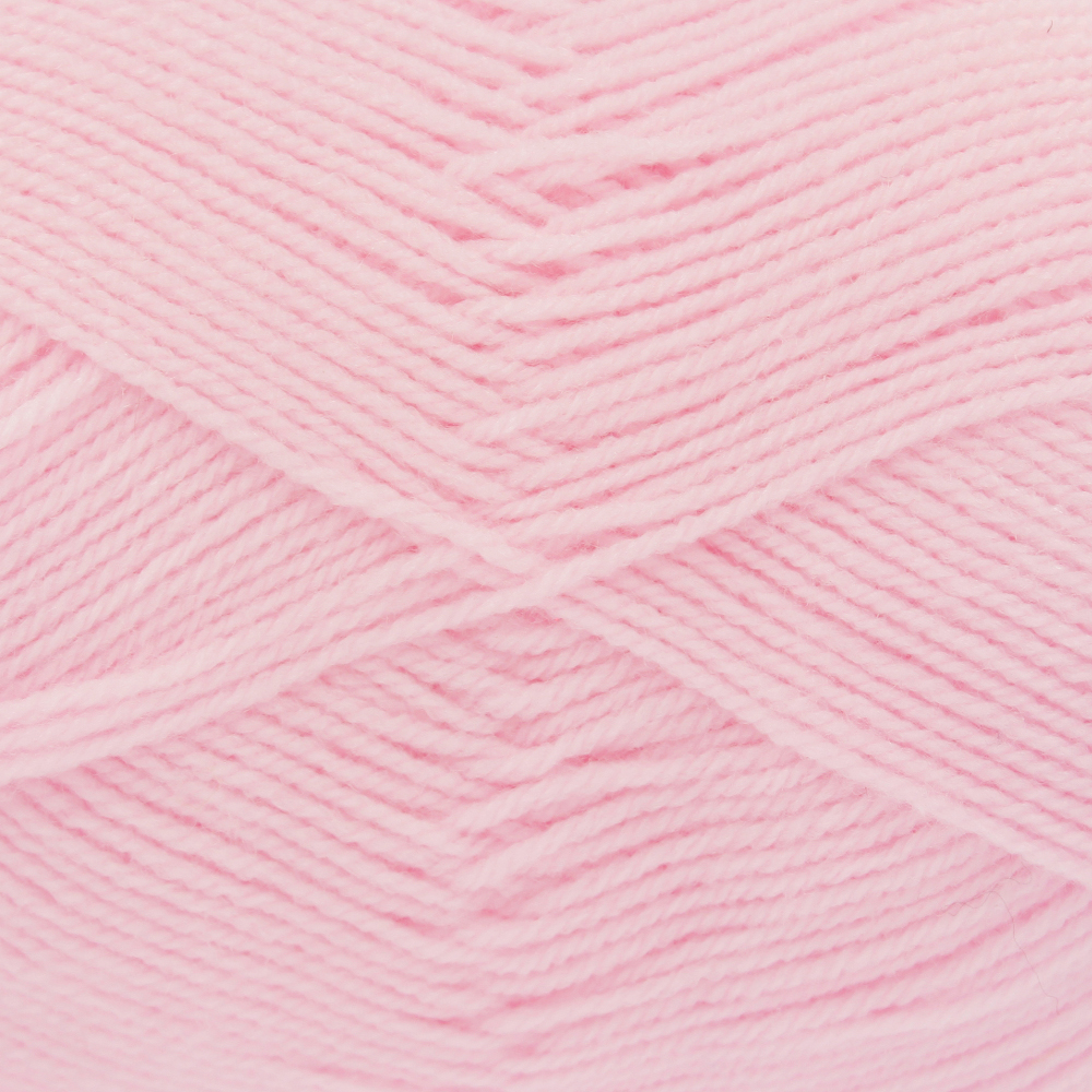 Baby 4 Ply 100g Acrylic Knitting Wool Big Value King Cole Yarn 1 3 6 12 Balls - Picture 29 of 44