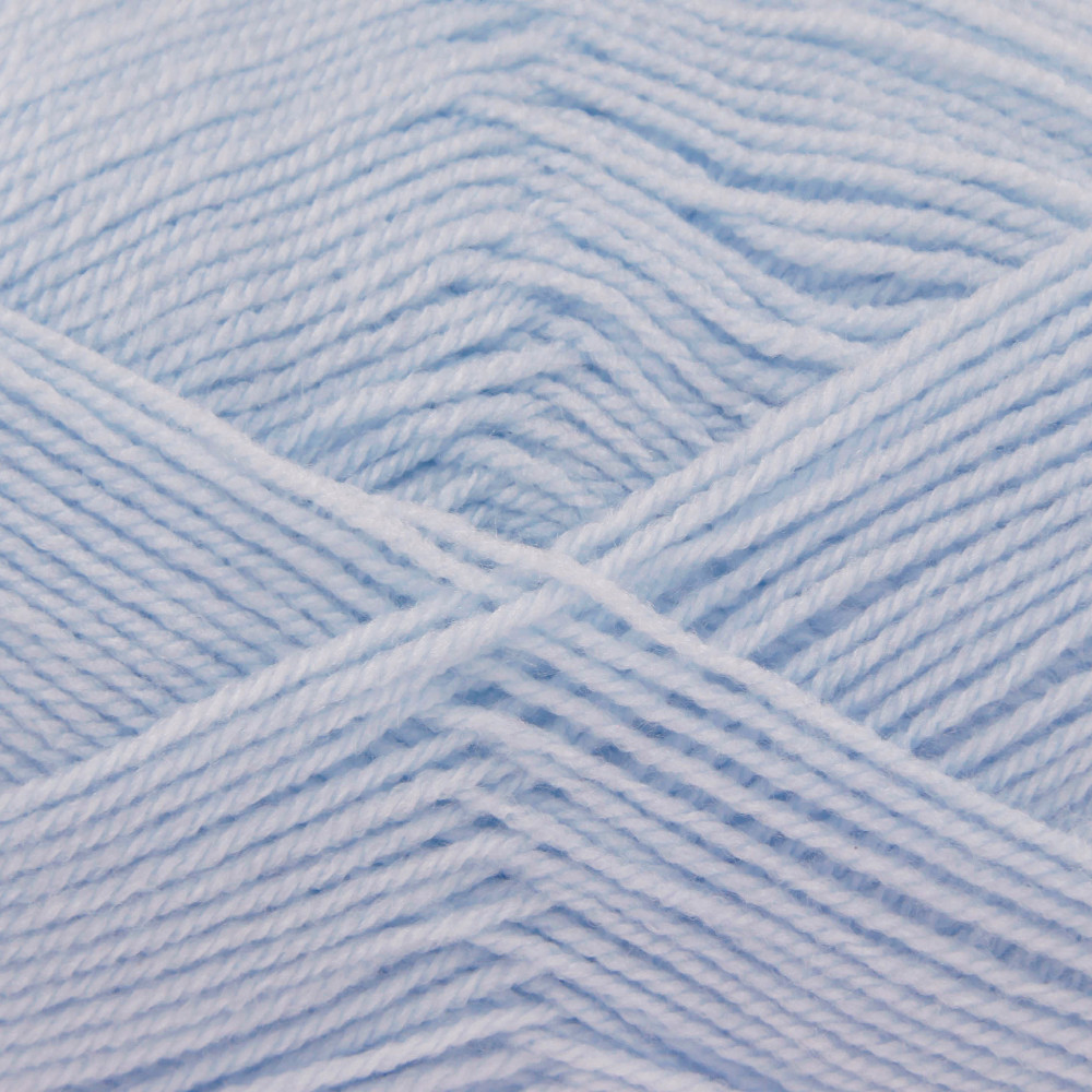 Baby 4 Ply 100g Acrylic Knitting Wool Big Value King Cole Yarn 1 3 6 12 Balls - Picture 41 of 44