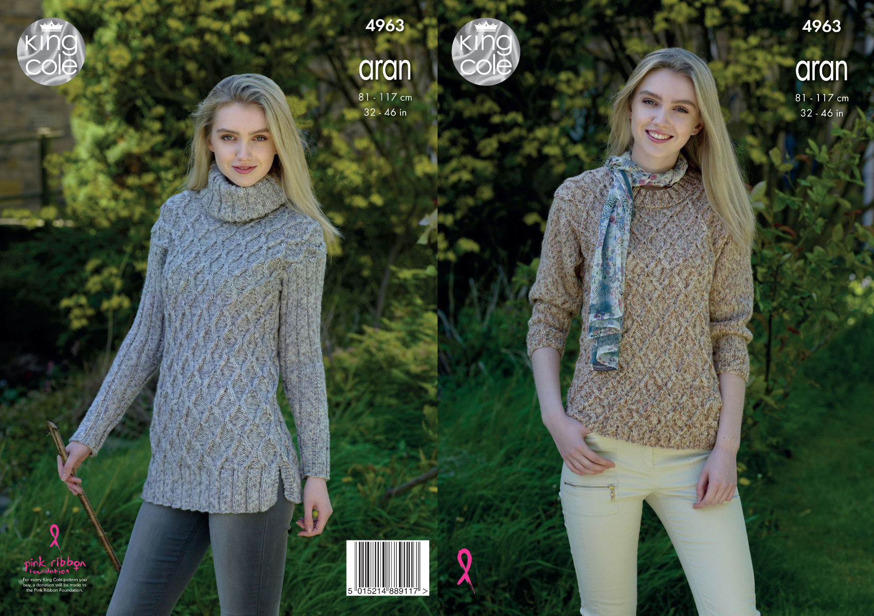 ladies polo sweaters