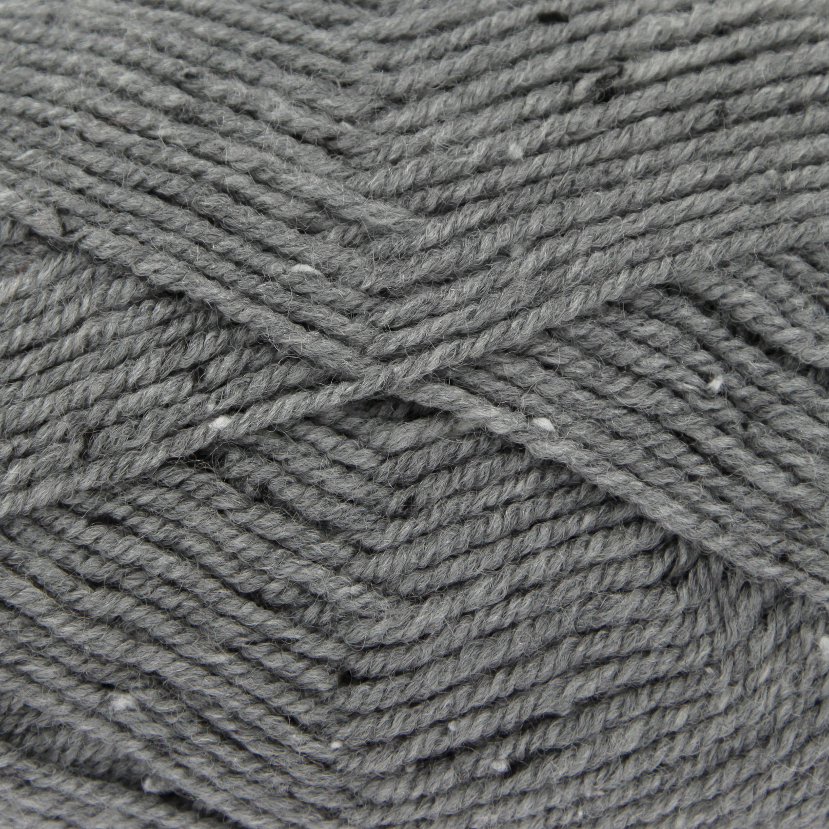 women's institute marl soft and smooth tweed aran yarn 400g
