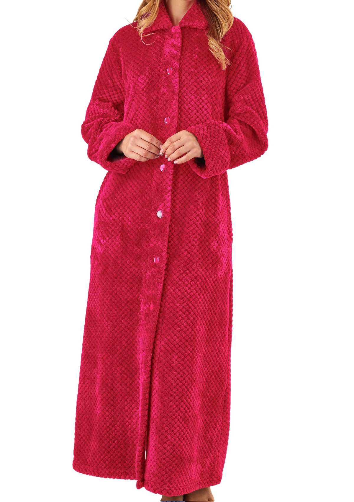 slenderella nightwear