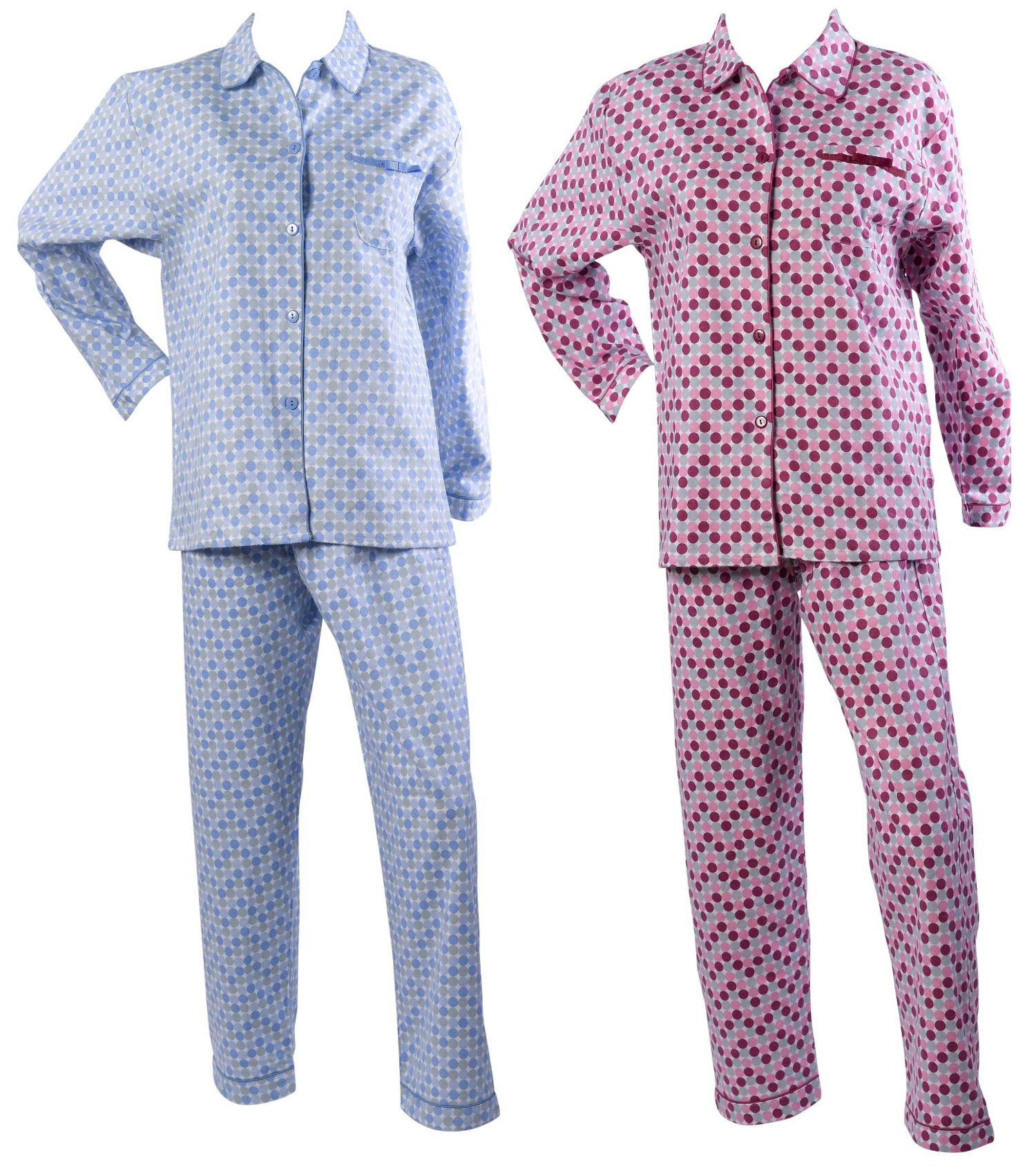 night pyjamas for womens