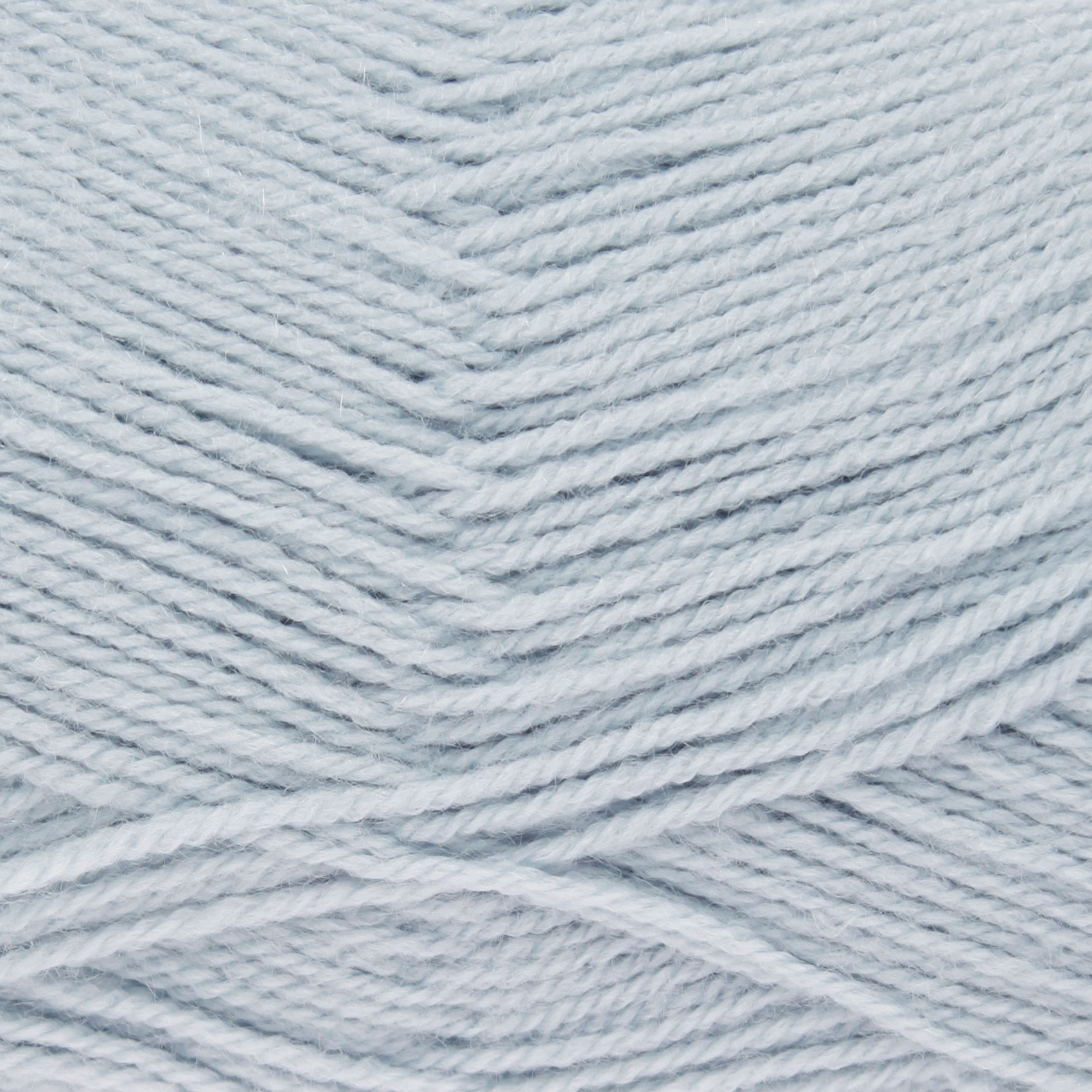 Baby 4 Ply 100g Acrylic Knitting Wool Big Value King Cole Yarn 1 3 6 12 Balls - Picture 38 of 44
