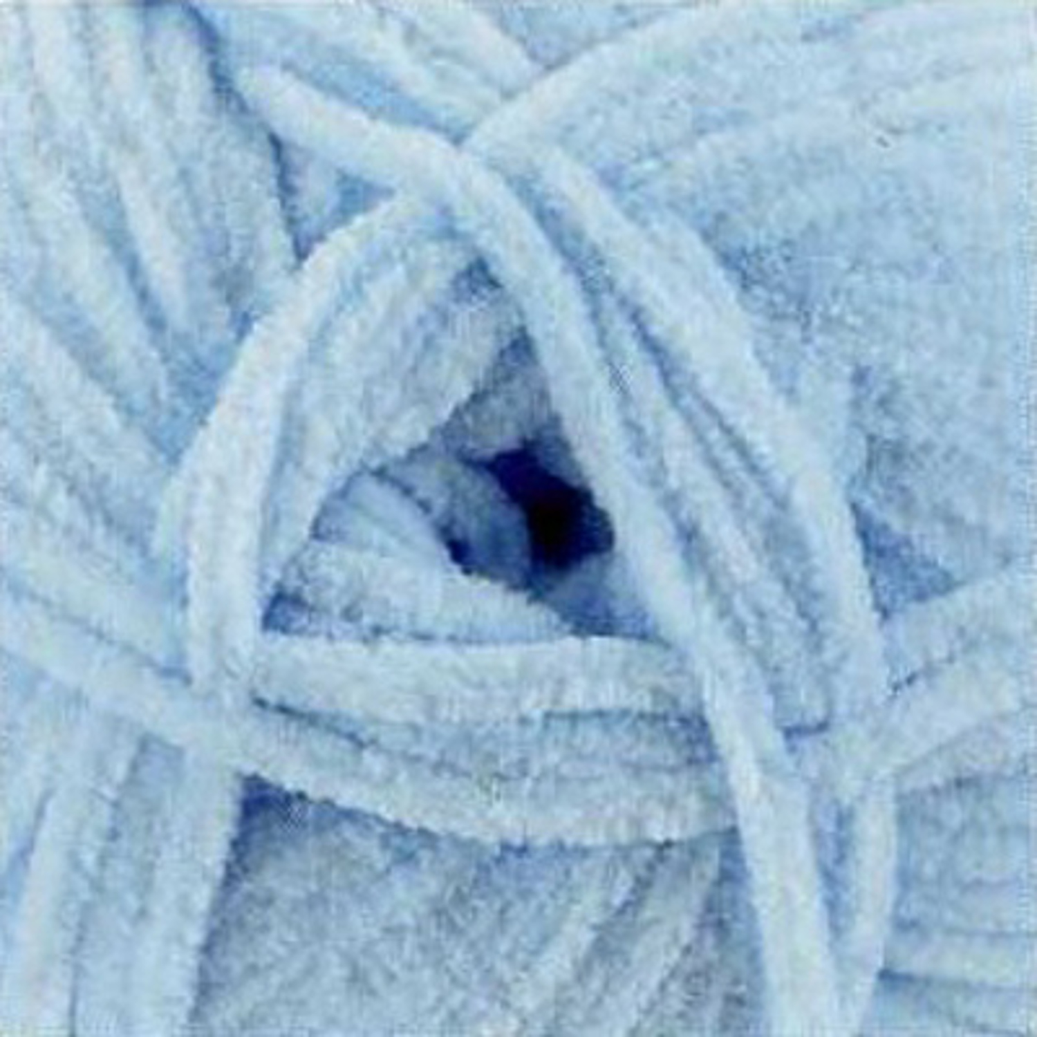 2 X100G BALLS OF JAMES BRETT FLUTTERBY CHUNKY KNITTING WOOL YARN SHADE B38 NEW