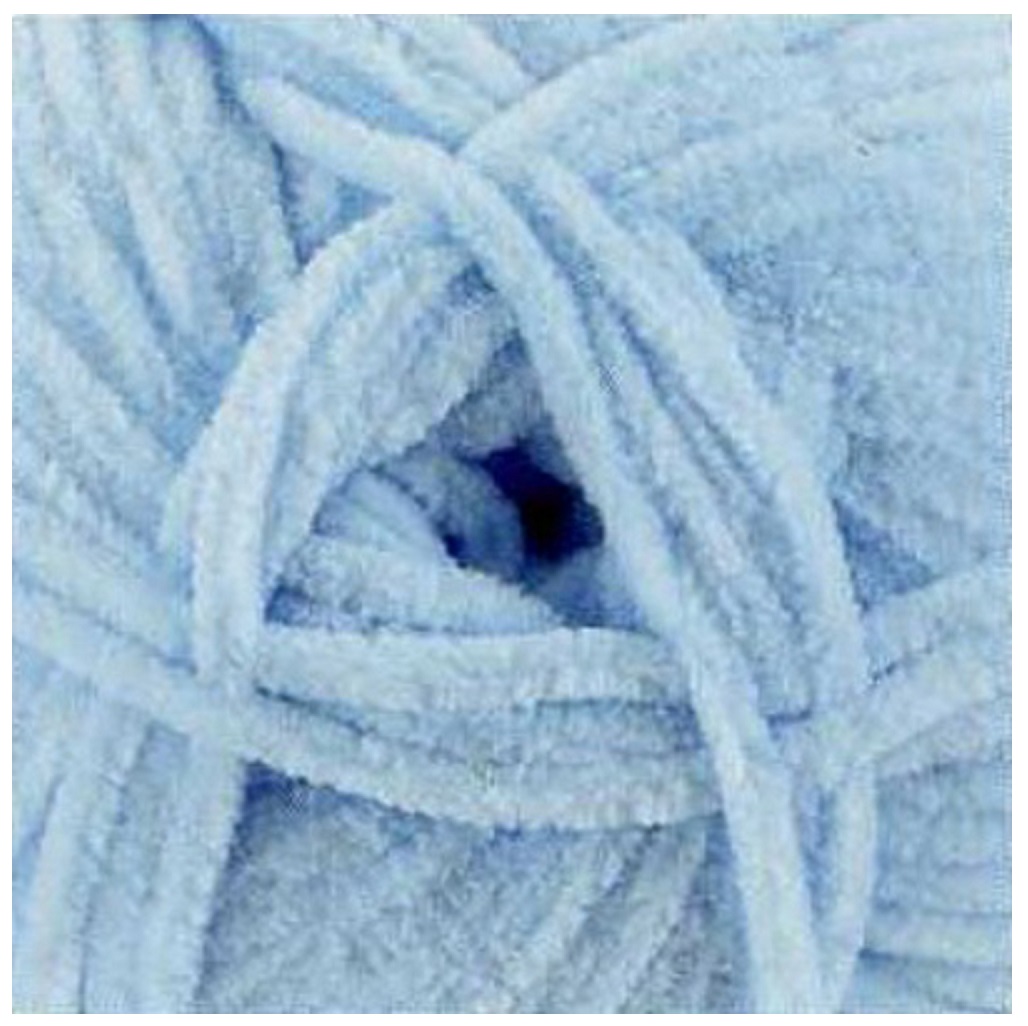 James Brett Flutterby Super Soft Chunky Knitting Wool 100g Toy Yarn 1 5 10 Balls - Picture 40 of 143