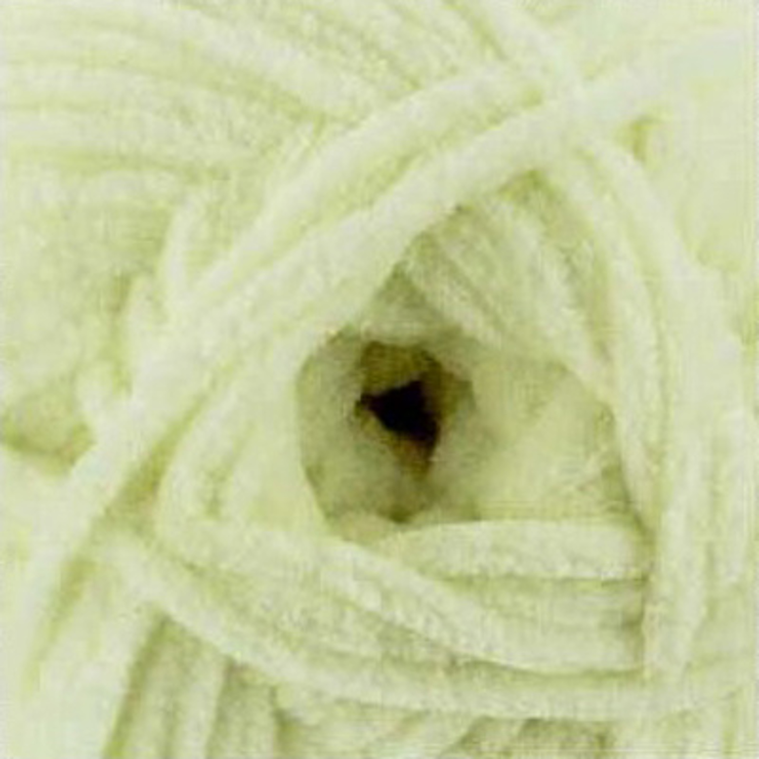 James Brett Flutterby Super Soft Chunky Knitting Wool 100g Toy Yarn 1 5 10 Balls - Picture 56 of 143