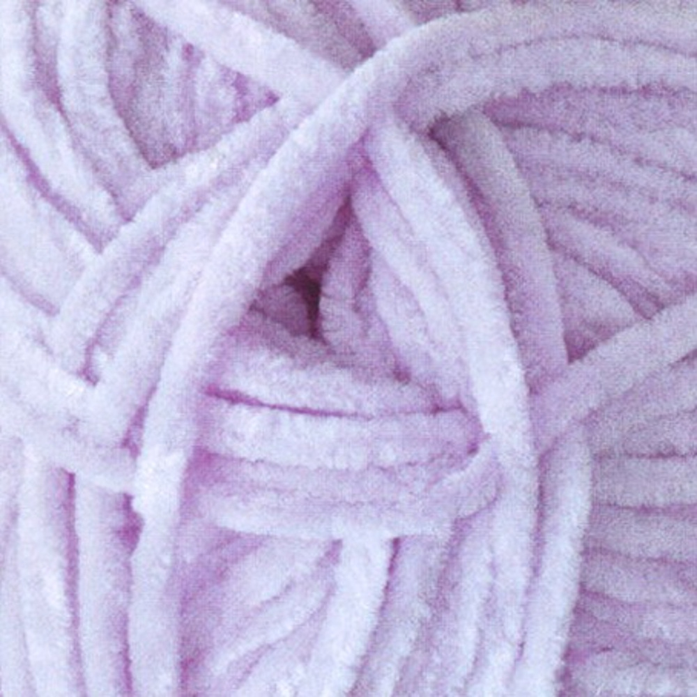 James Brett Flutterby Super Soft Chunky Knitting Wool 100g Toy Yarn 1 5 10 Balls - Picture 86 of 143