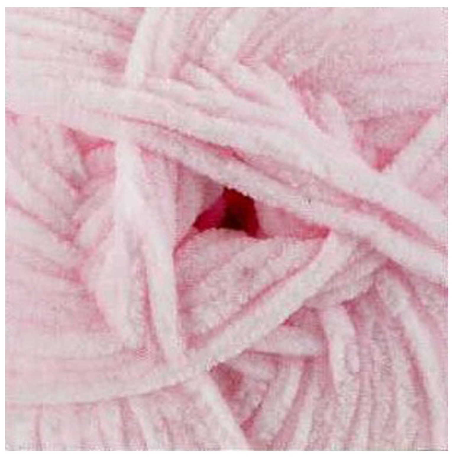 James Brett Flutterby Super Soft Chunky Knitting Wool 100g Toy Yarn 1 5 10 Balls - Picture 104 of 143