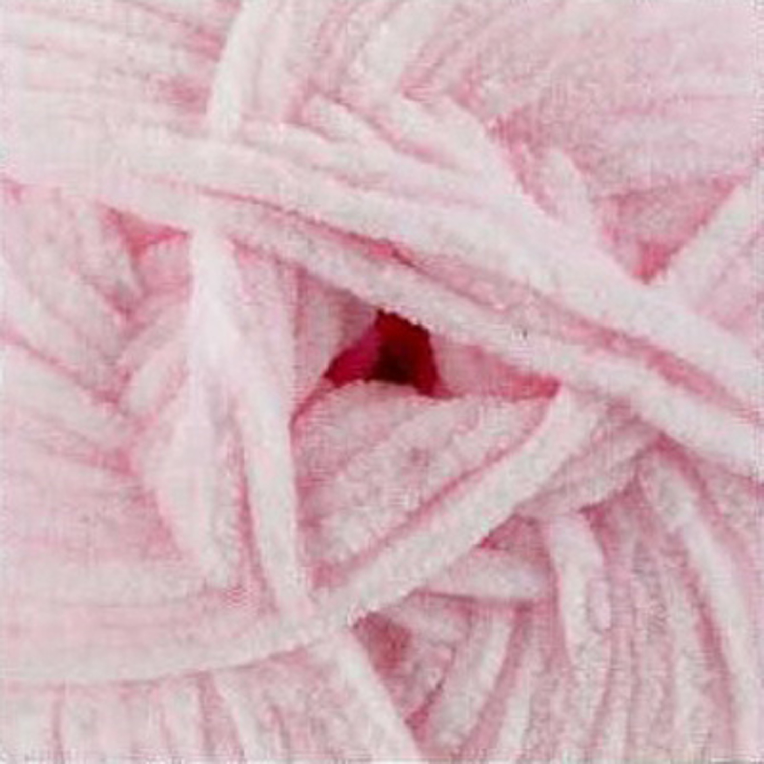 James Brett Flutterby Super Soft Chunky Knitting Wool 100g Toy Yarn 1 5 10 Balls - Picture 105 of 143