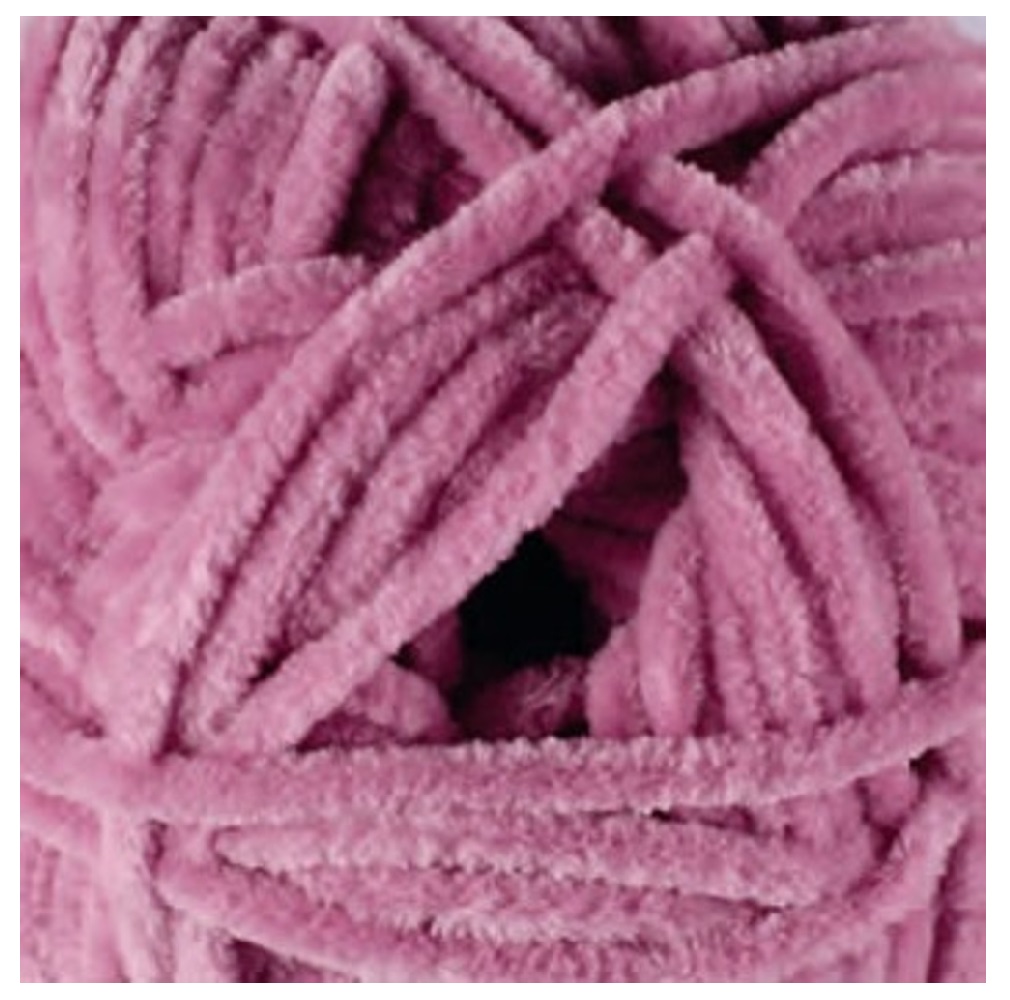 James Brett Flutterby Super Soft Chunky Knitting Wool 100g Toy Yarn 1 5 10 Balls - Picture 126 of 143