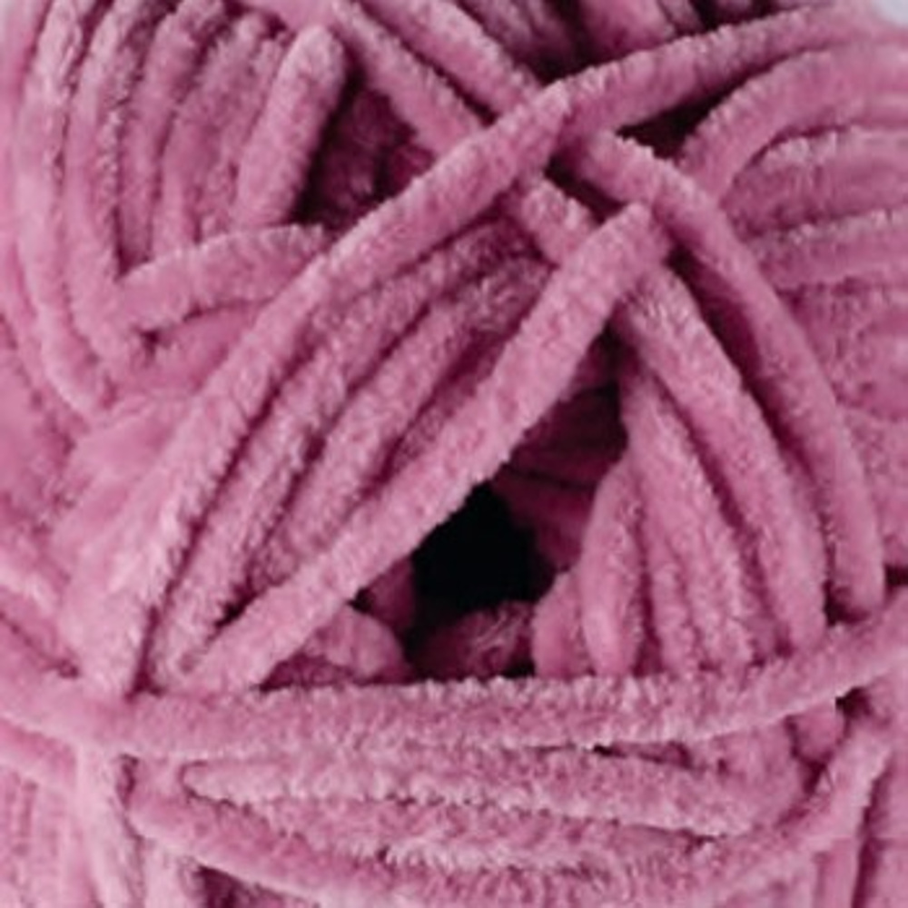 James Brett Flutterby Super Soft Chunky Knitting Wool 100g Toy Yarn 1 5 10 Balls - Picture 123 of 143