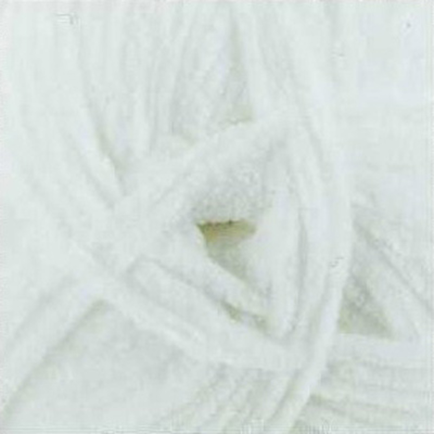 James Brett Flutterby Super Soft Chunky Knitting Wool 100g Toy Yarn 1 5 10 Balls - Picture 138 of 143