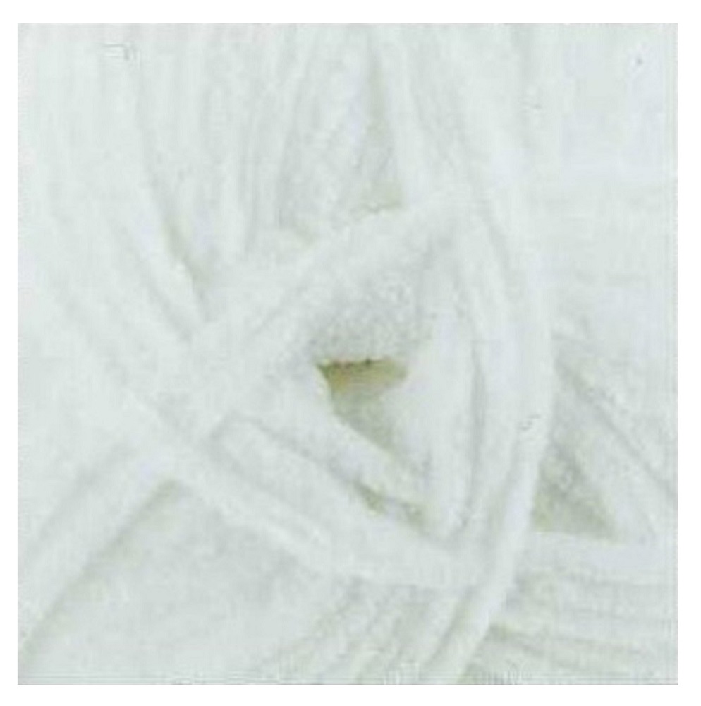 James Brett Flutterby Super Soft Chunky Knitting Wool 100g Toy Yarn 1 5 10 Balls - Picture 141 of 143