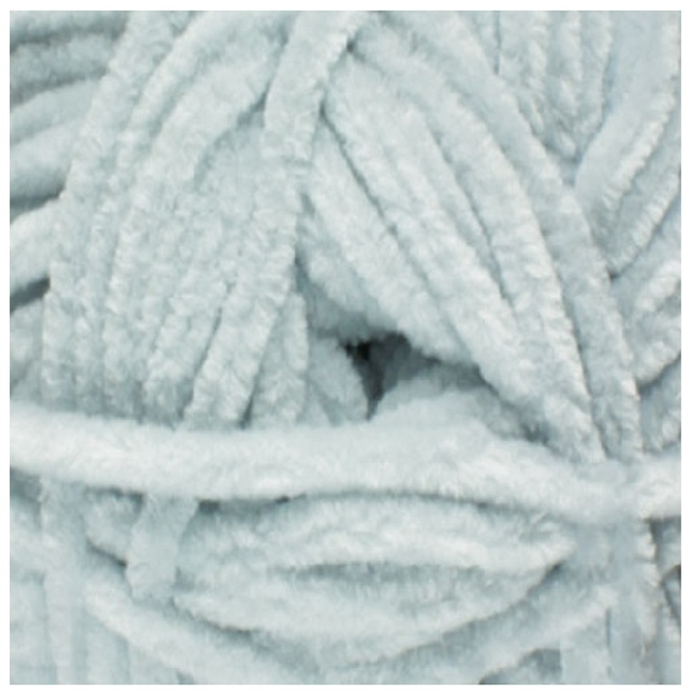 James Brett Flutterby Super Soft Chunky Knitting Wool 100g Toy Yarn 1 5 10 Balls - Picture 71 of 143