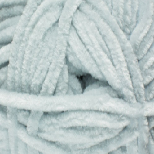 James Brett Flutterby Super Soft Chunky Knitting Wool 100g Toy Yarn 1 5 10 Balls - Picture 70 of 143