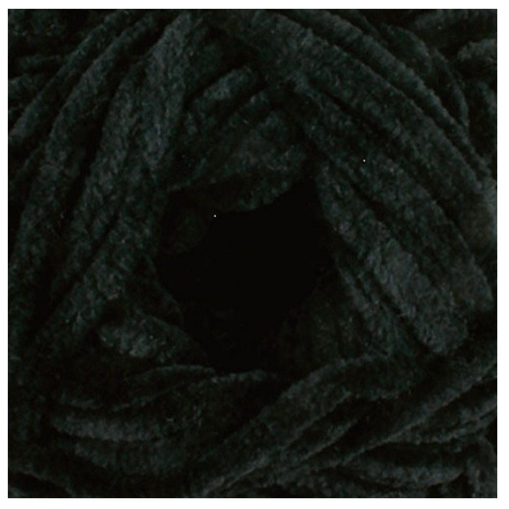 James Brett Flutterby Super Soft Chunky Knitting Wool 100g Toy Yarn 1 5 10 Balls - Picture 29 of 143