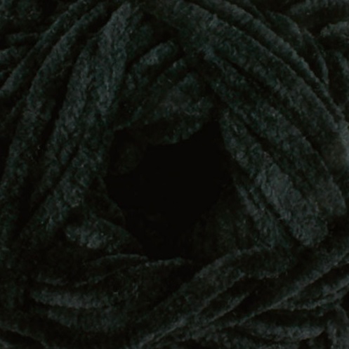 James Brett Flutterby Super Soft Chunky Knitting Wool 100g Toy Yarn 1 5 10 Balls - Picture 28 of 143