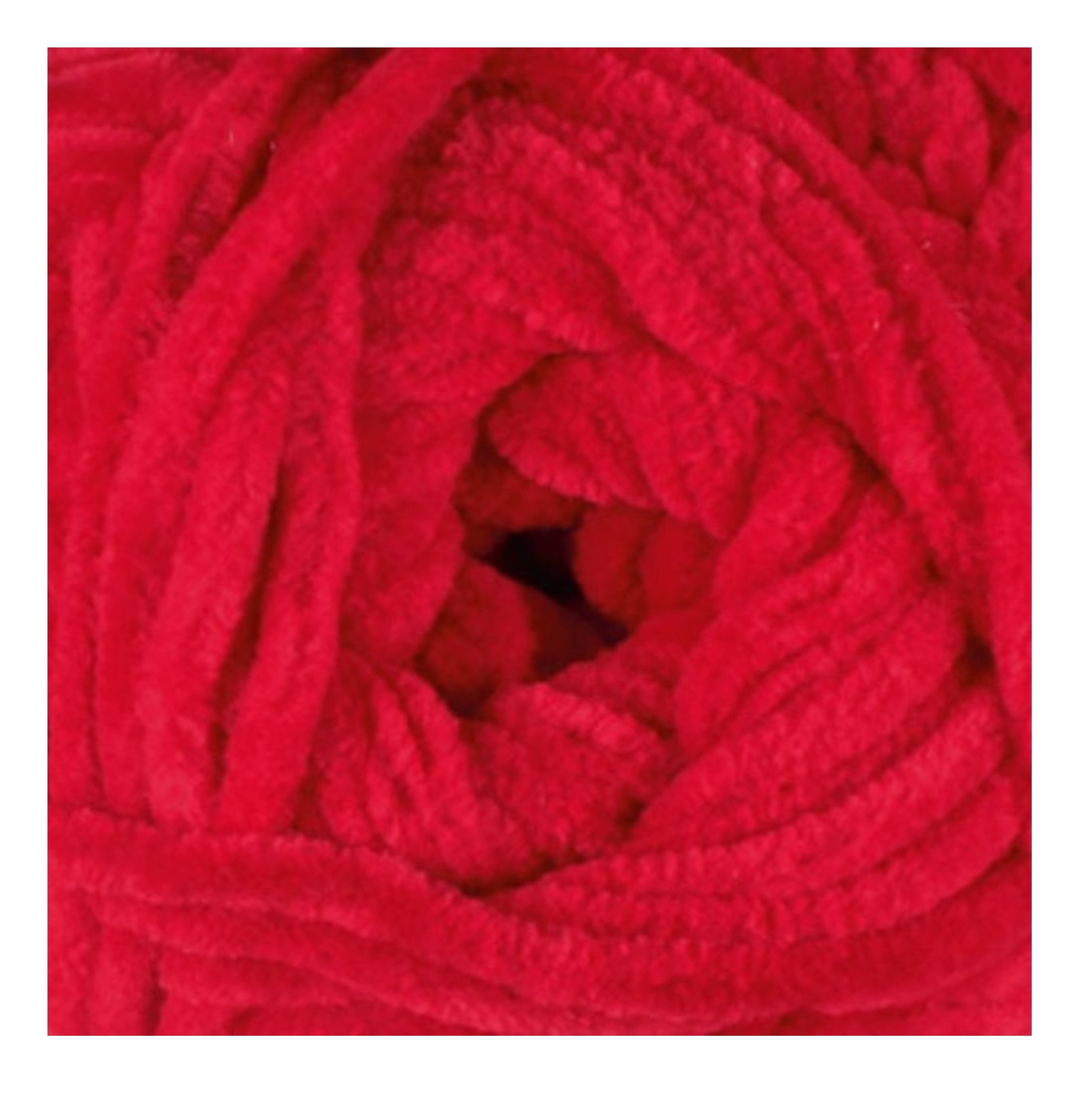 James Brett Flutterby Super Soft Chunky Knitting Wool 100g Toy Yarn 1 5 10 Balls - Picture 116 of 143