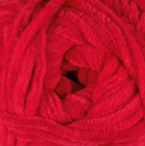 James Brett Flutterby Super Soft Chunky Knitting Wool 100g Toy Yarn 1 5 10 Balls - Picture 117 of 143