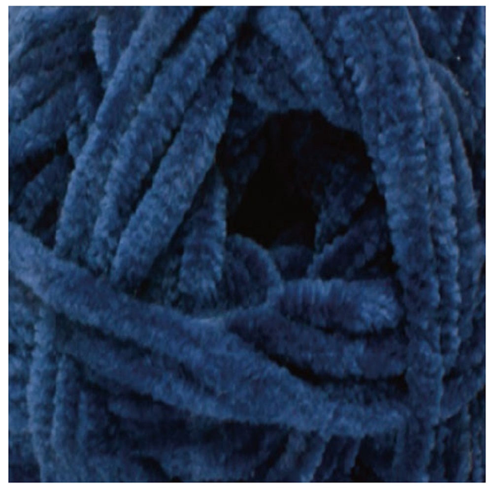 James Brett Flutterby Super Soft Chunky Knitting Wool 100g Toy Yarn 1 5 10 Balls - Picture 100 of 143