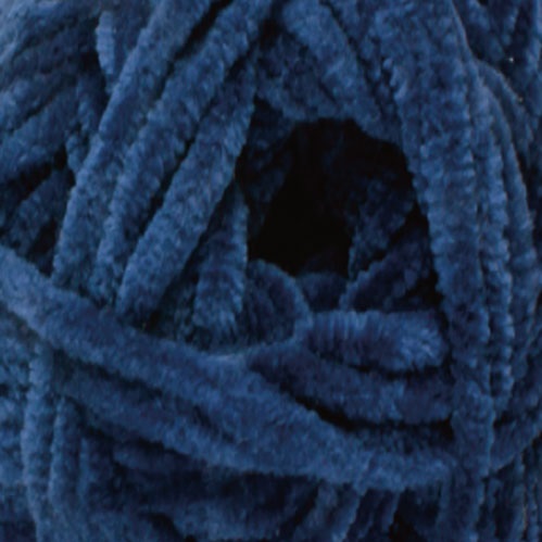 James Brett Flutterby Super Soft Chunky Knitting Wool 100g Toy Yarn 1 5 10 Balls - Picture 99 of 143