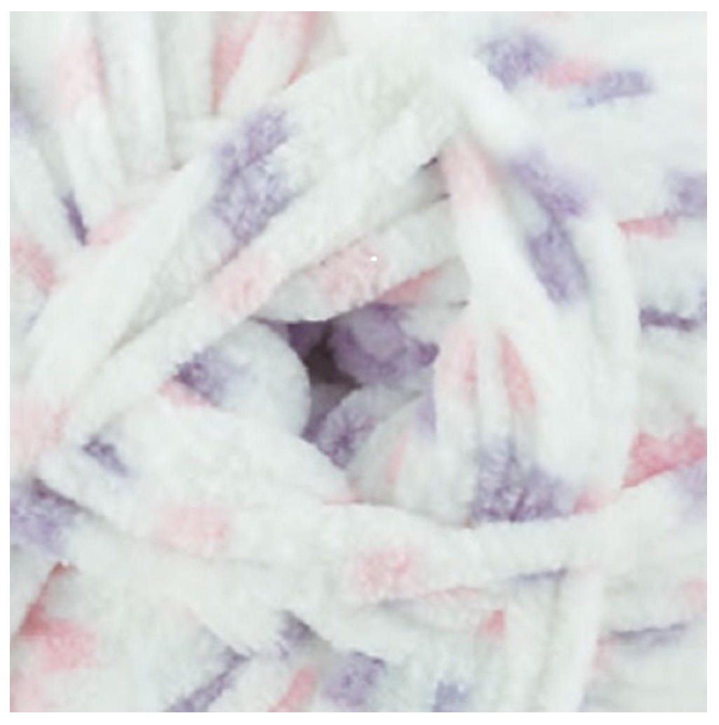 James Brett Flutterby Super Soft Chunky Knitting Wool 100g Toy Yarn 1 5 10 Balls - Picture 82 of 143