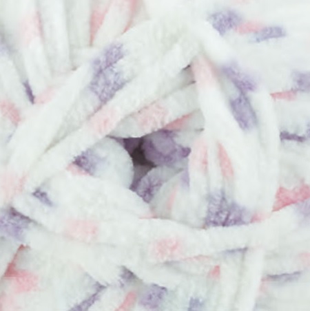 James Brett Flutterby Super Soft Chunky Knitting Wool 100g Toy Yarn 1 5 10 Balls - Picture 81 of 143