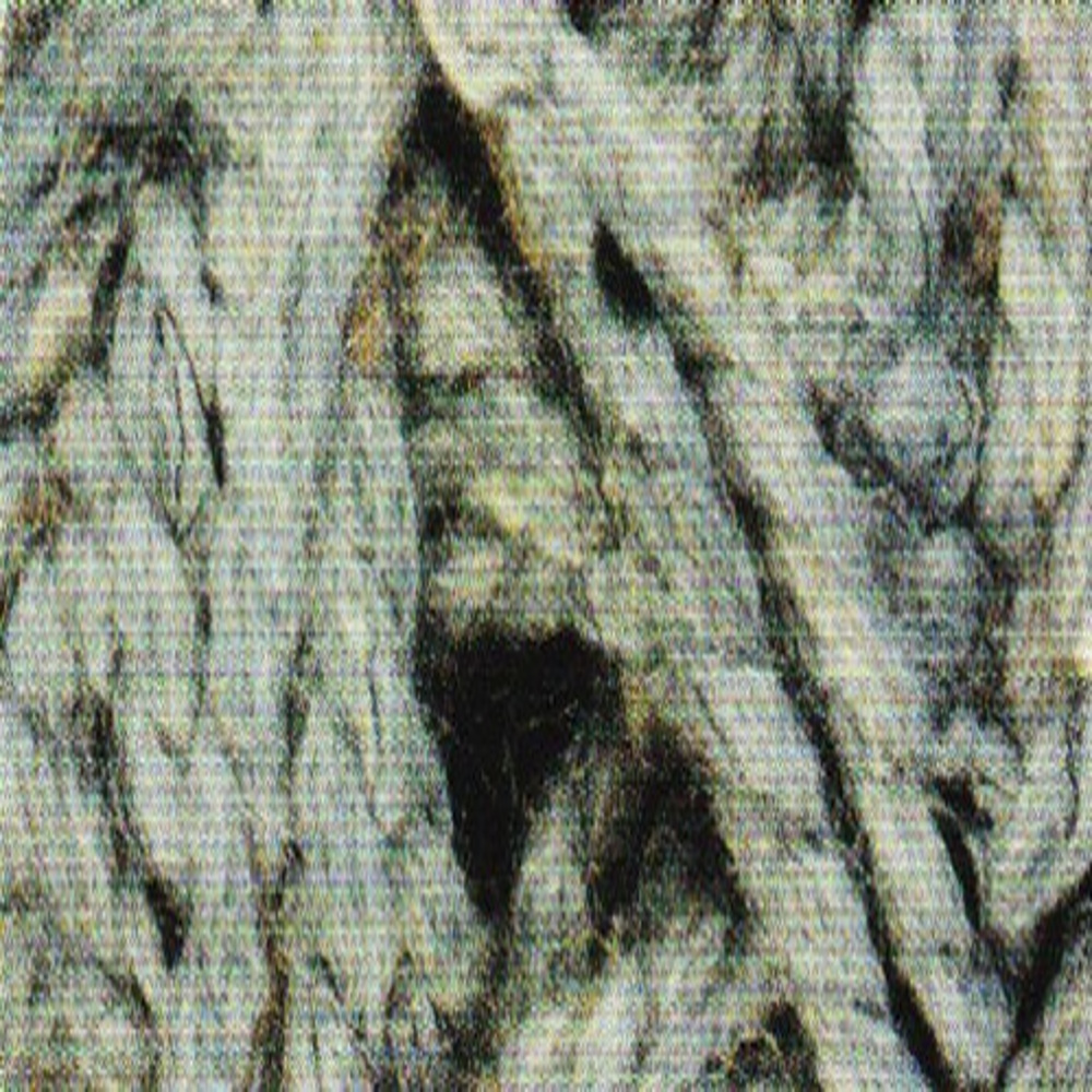 james c brett rustic