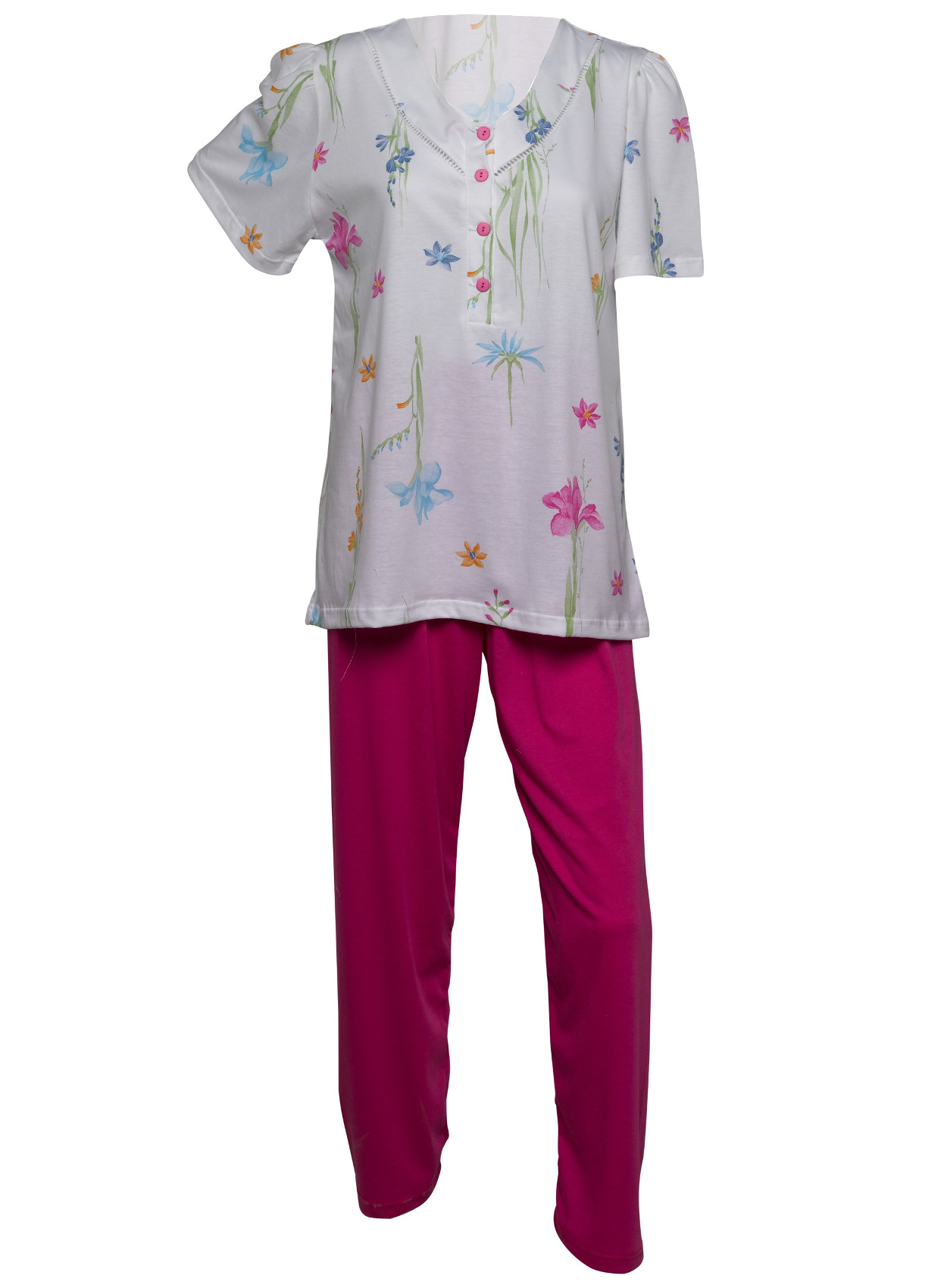 ladies nightwear sets