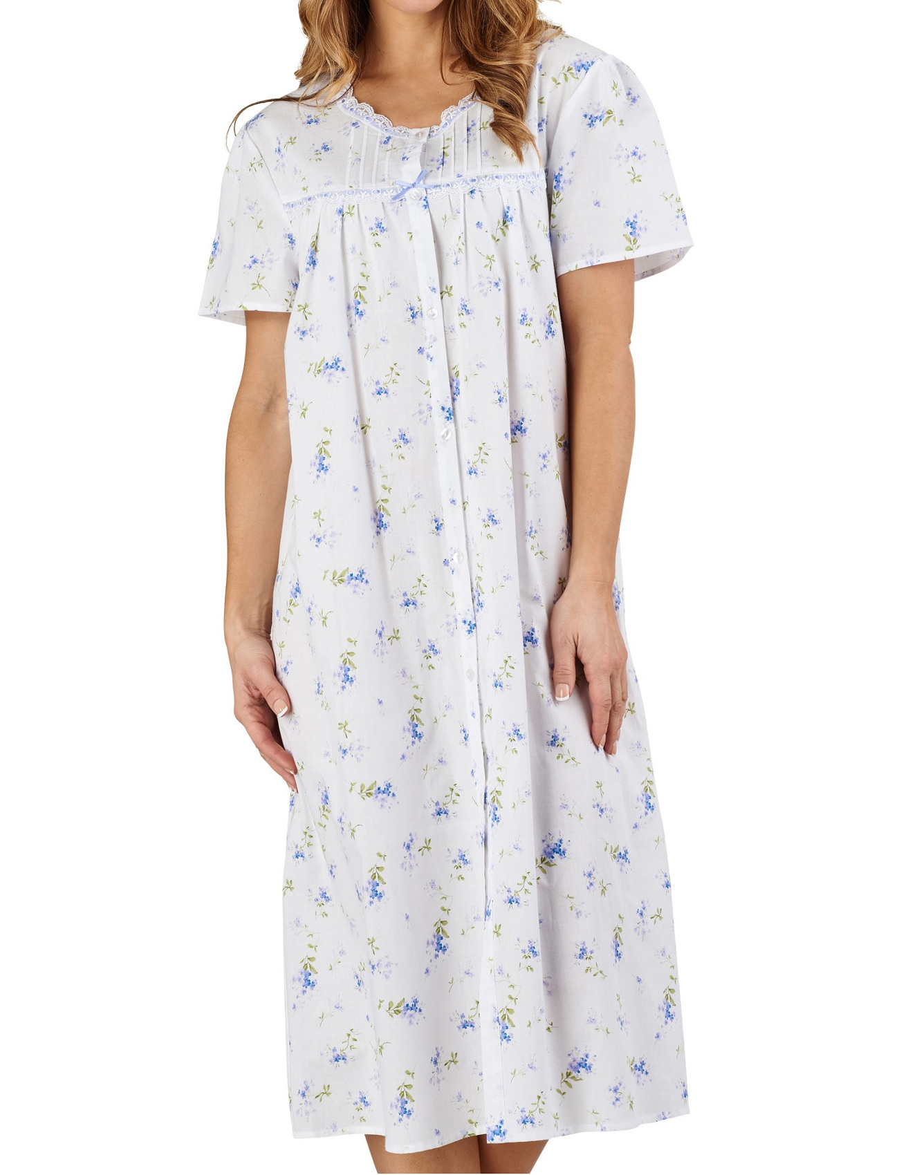 mon cheri pant suits
