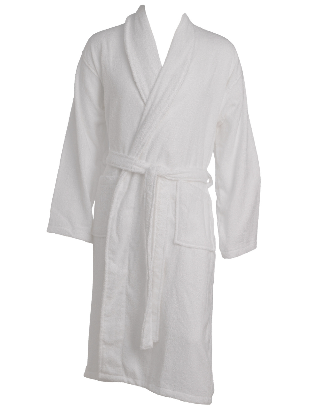 towelling bathrobes matalan