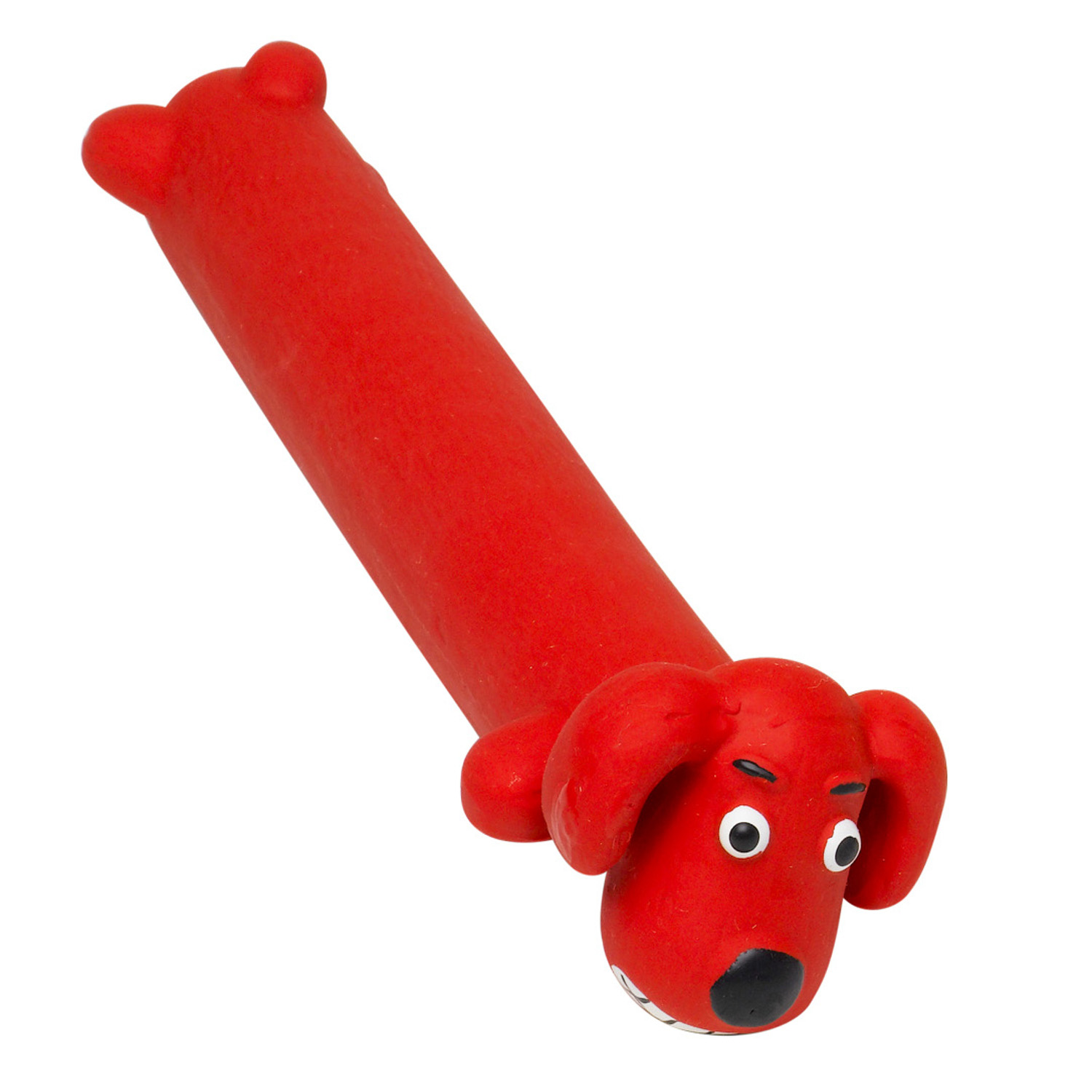 cuddlies dog toys