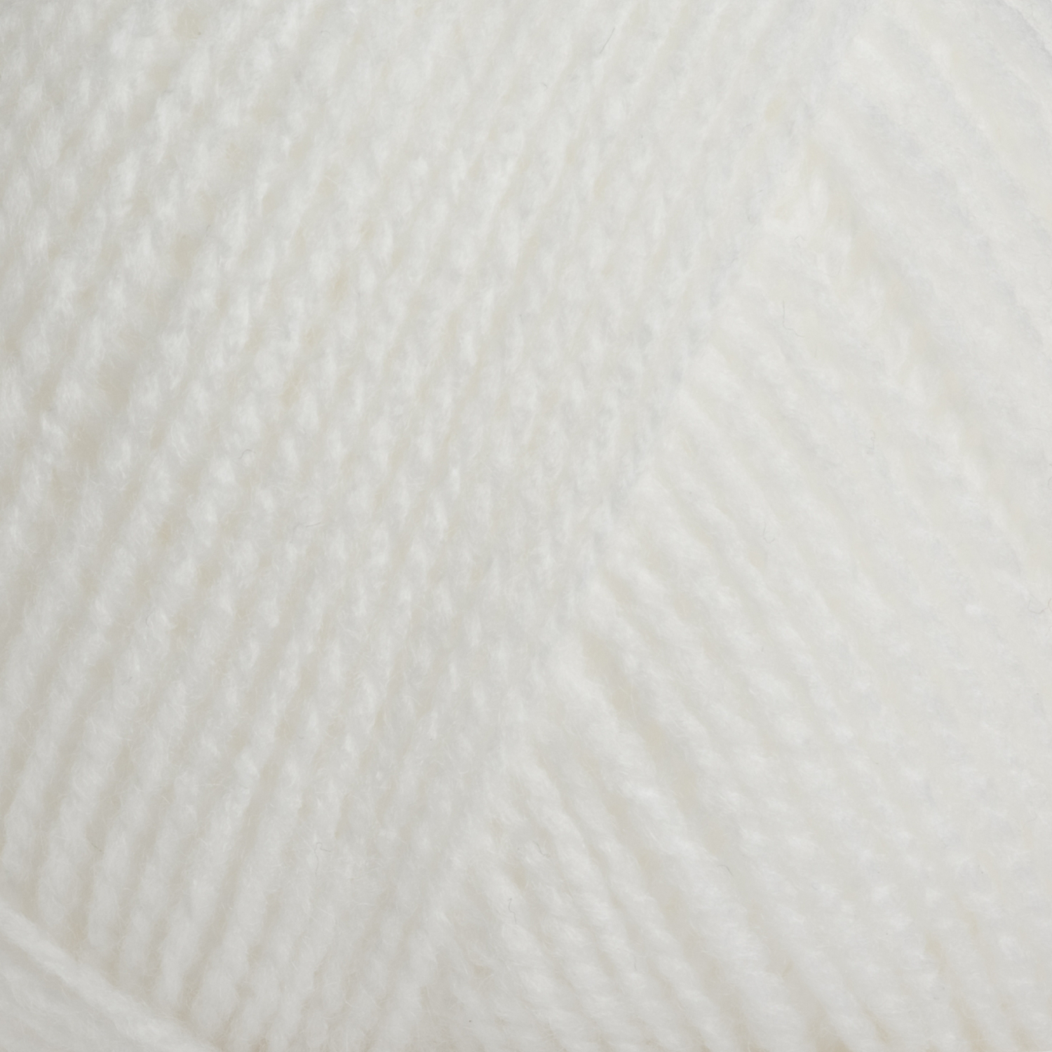 Baby Aran 100 Acrylic Knitting Yarn James Brett Super Soft Wool 1 or 5