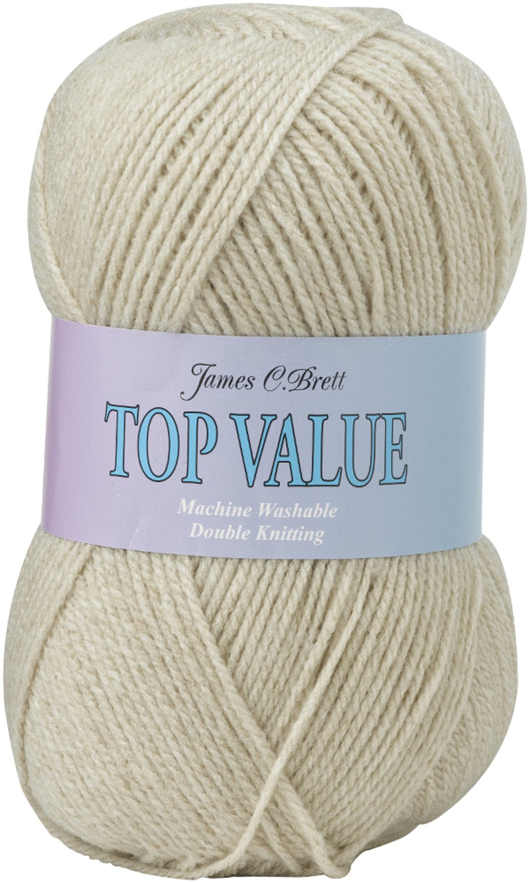 James Brett Top Value Double Knitting Yarn 100% Acrylic DK Yarn 1 5 10 100g Ball - Picture 26 of 111