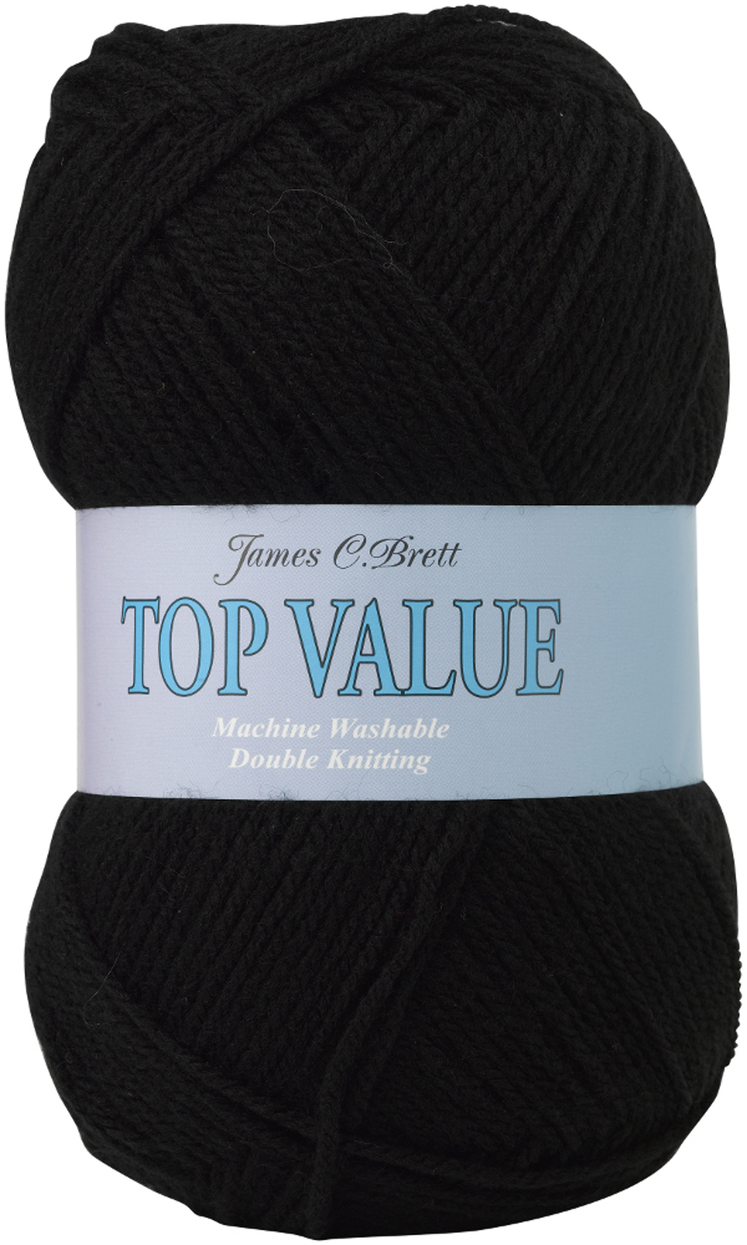 James Brett Top Value Double Knitting Yarn 100% Acrylic DK Yarn 1 5 10 100g Ball - Picture 28 of 111